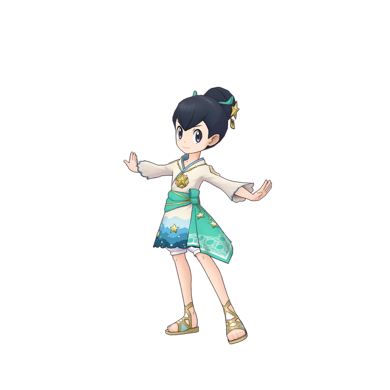 ch0031-40-fuu-expose-1024.png