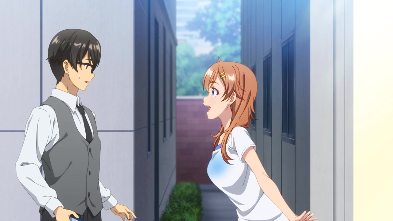 [SubsPlease] Shine Post - 01 (720p) [51AB2491].0001