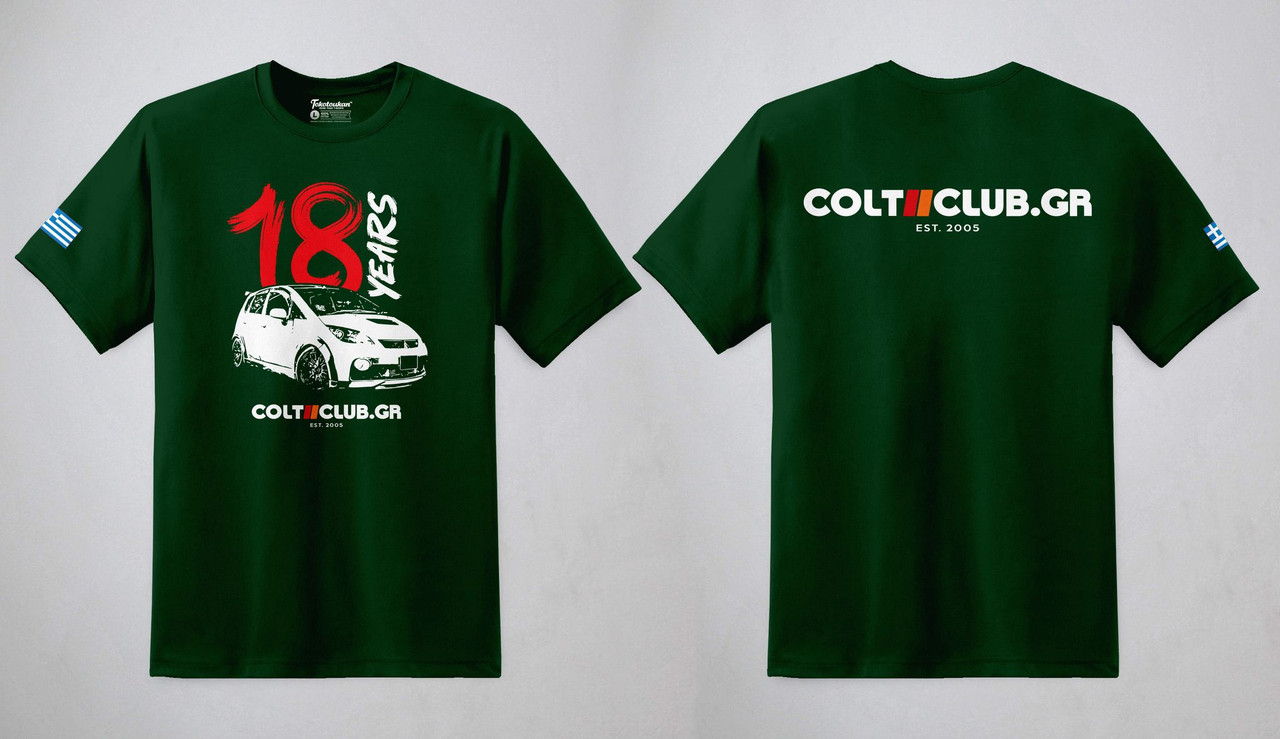 385364039_666562111925910_6530248996019113009_n