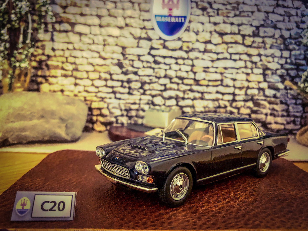 CC3A1D6E-533B-43E1-9A2E-A4980CF2382E