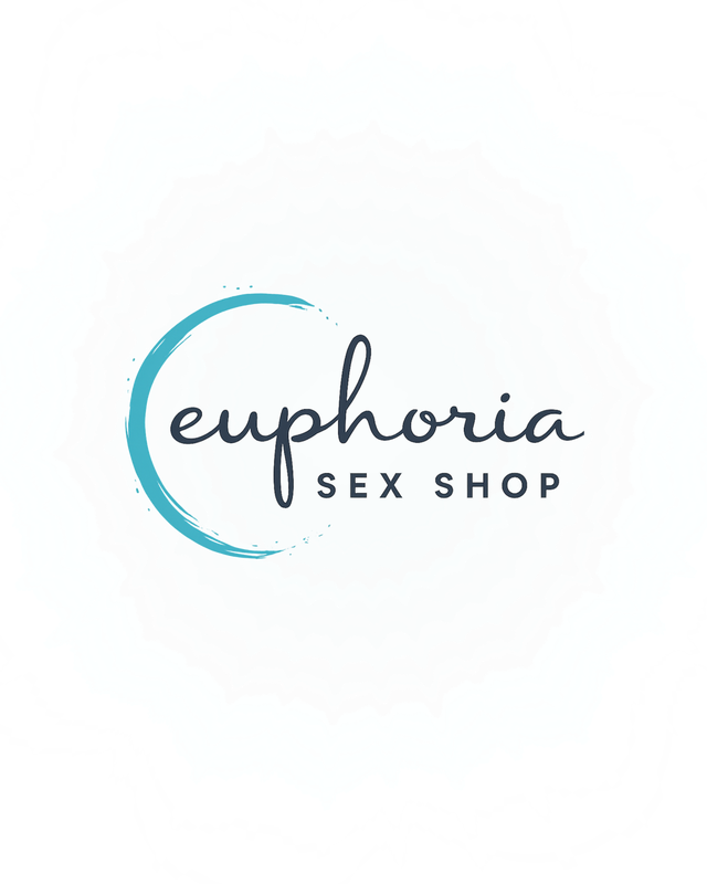 Logo Euphoria