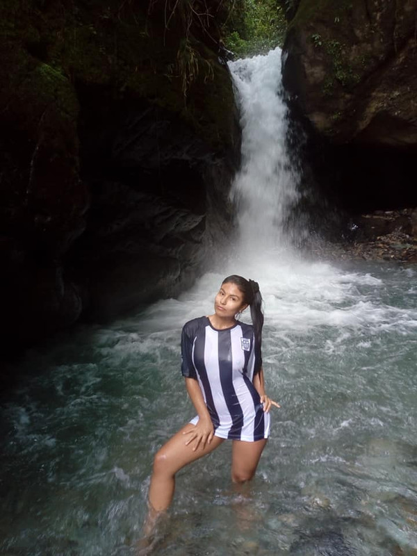 50750927_600675547032188_612400454520799232_n