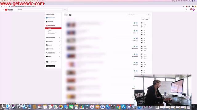 [Image: G-PKody-Youtube-Mastery-Class.jpg]