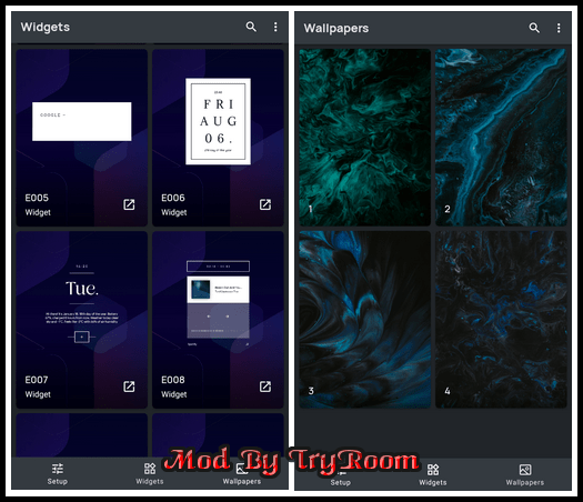 [Image: x-Fgd-I67-Ja-JB2-ZWto5-Rq-Sd-Oc-Ar-Rz-Xzk-JL.png]