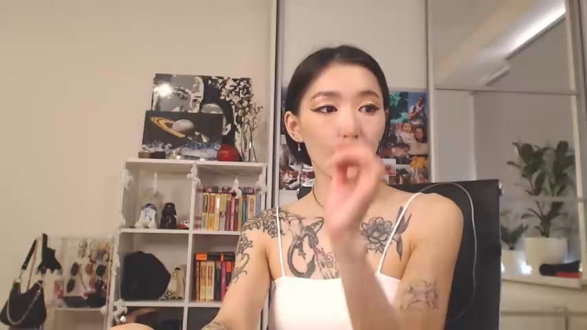 kellyasian chaturbate Apr 13 2021 14-21-58