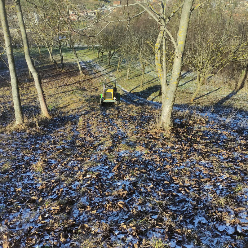 607210762 25332212683137985 8113444047485989307 n