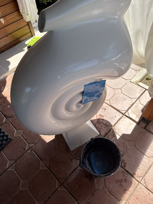 https://i.postimg.cc/RhS0q5bf/IMG-3643.avif