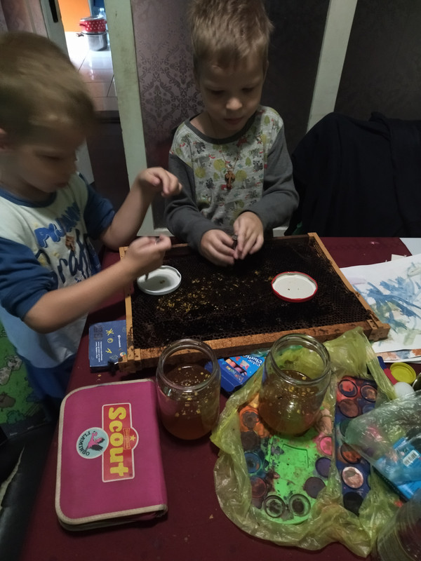 IMG-20210830-115550.jpg