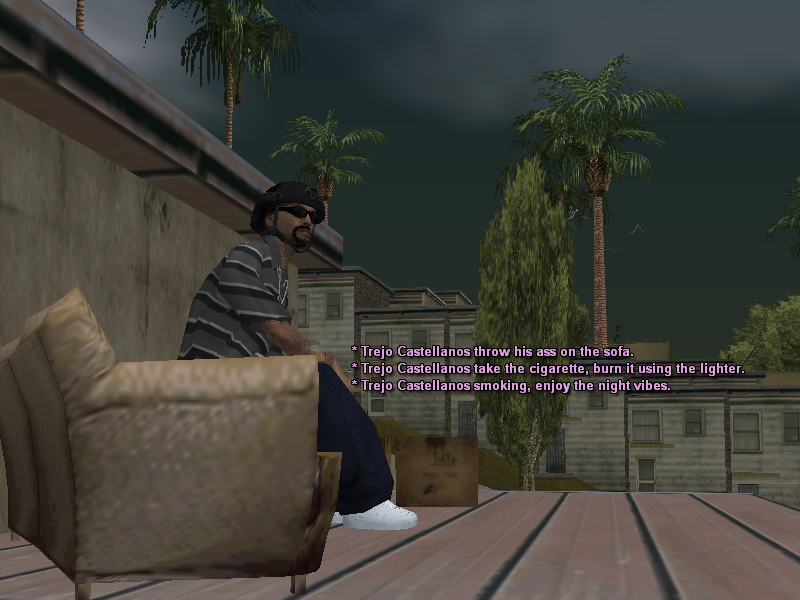 8a.png