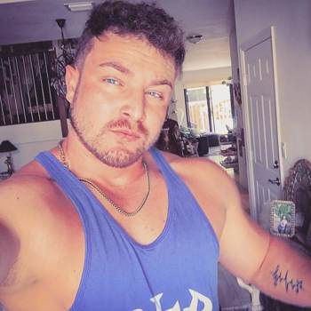 E949361D-3B41-43D2-B165-65C7F645DD31