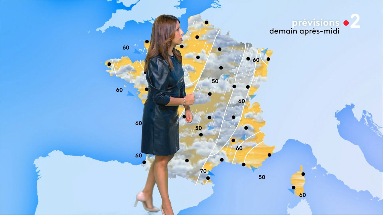 2021-07-11_19_50_Fr2_Meteo.mp4_snapshot_11.27.573