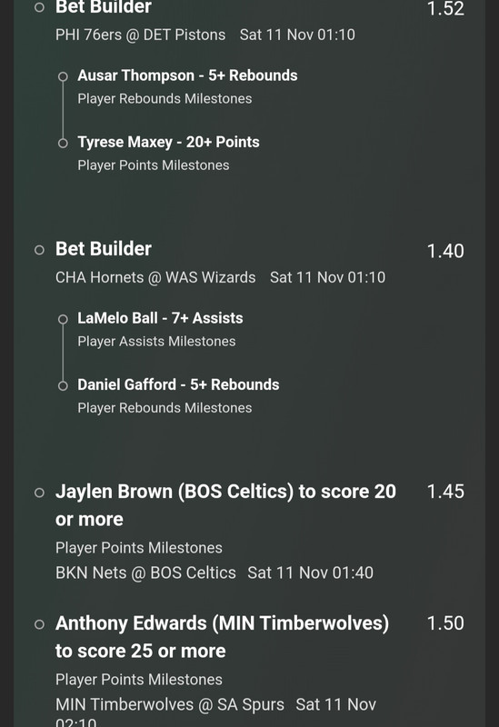 Screenshot_20231110_180947_Chrome