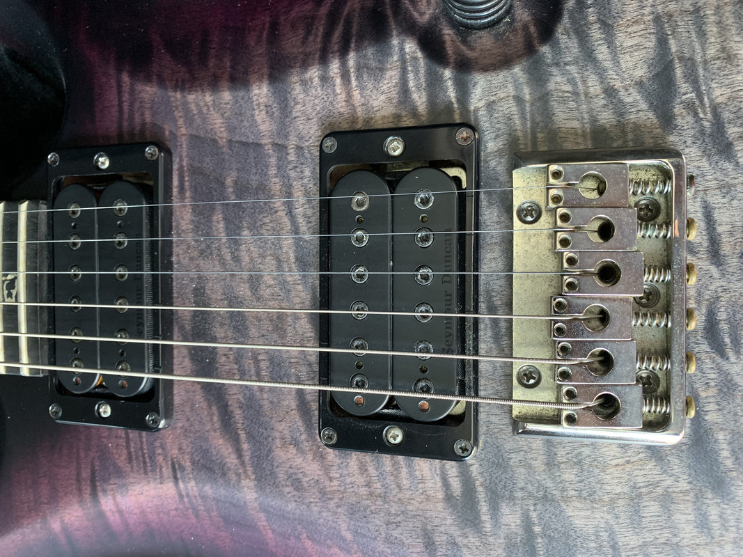 57A6D578-CE60-426B-8A9B-2DFCAA420751