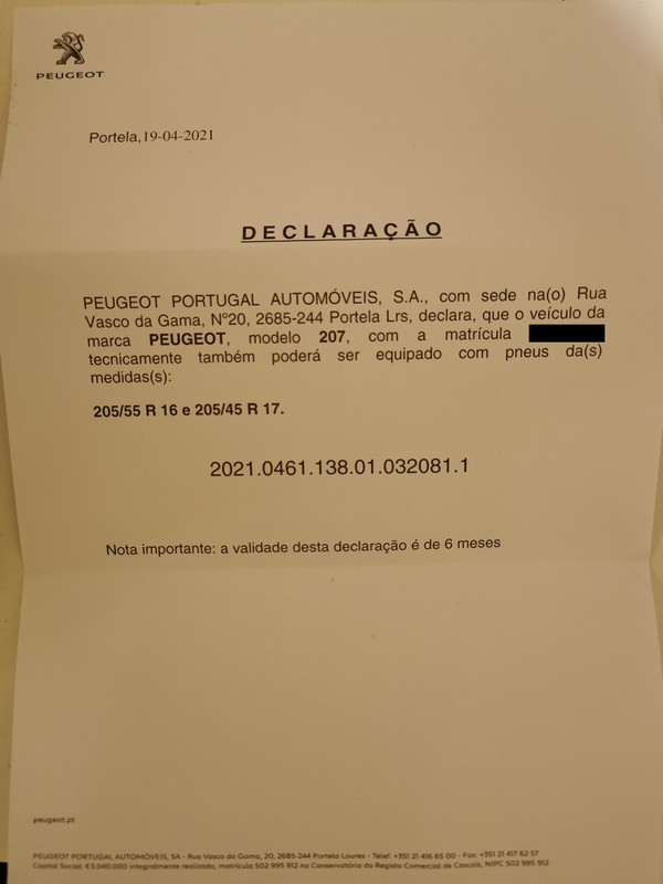 IMG_20210427_213309 - Cópia