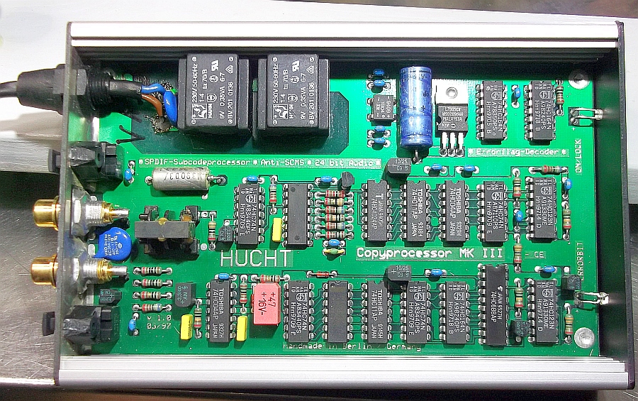 [Bild: HUCHT-Copyprocessor-MK-III-CE-V1-0-erste...ge-004.jpg]