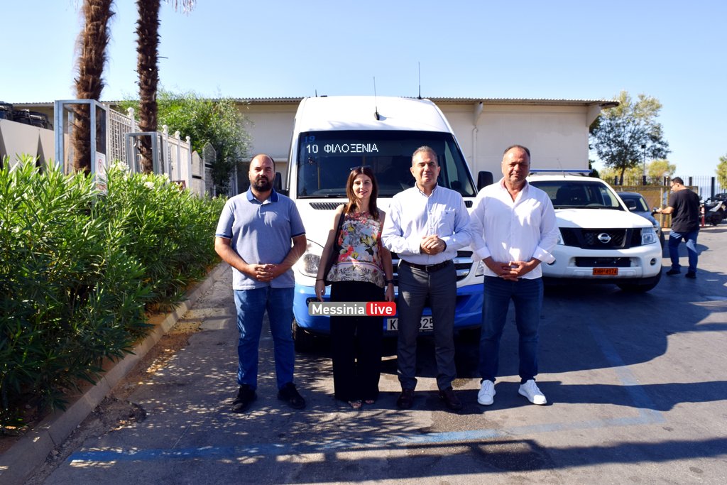 ASTIKO-VERGADSC-0441