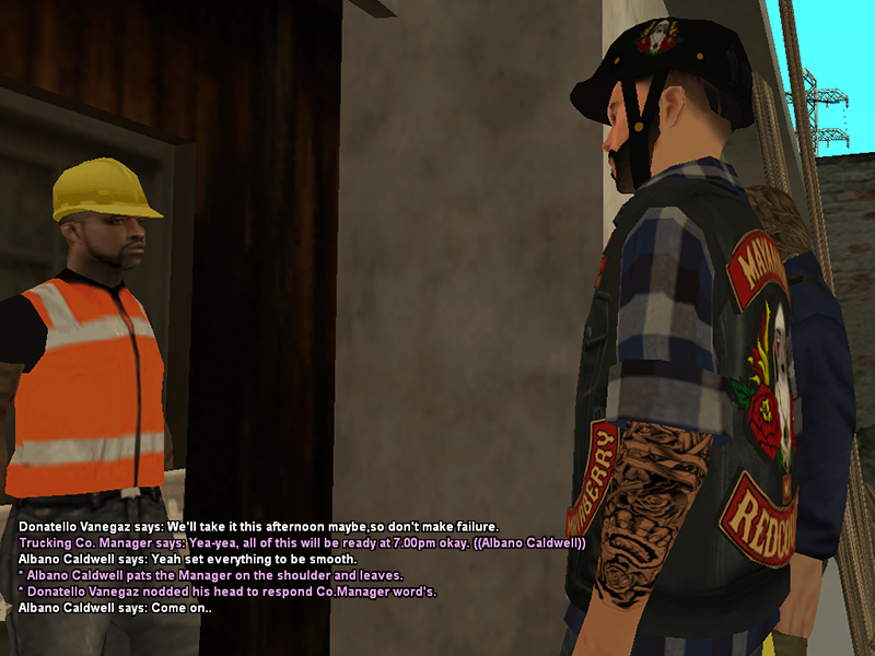 AL156B.png