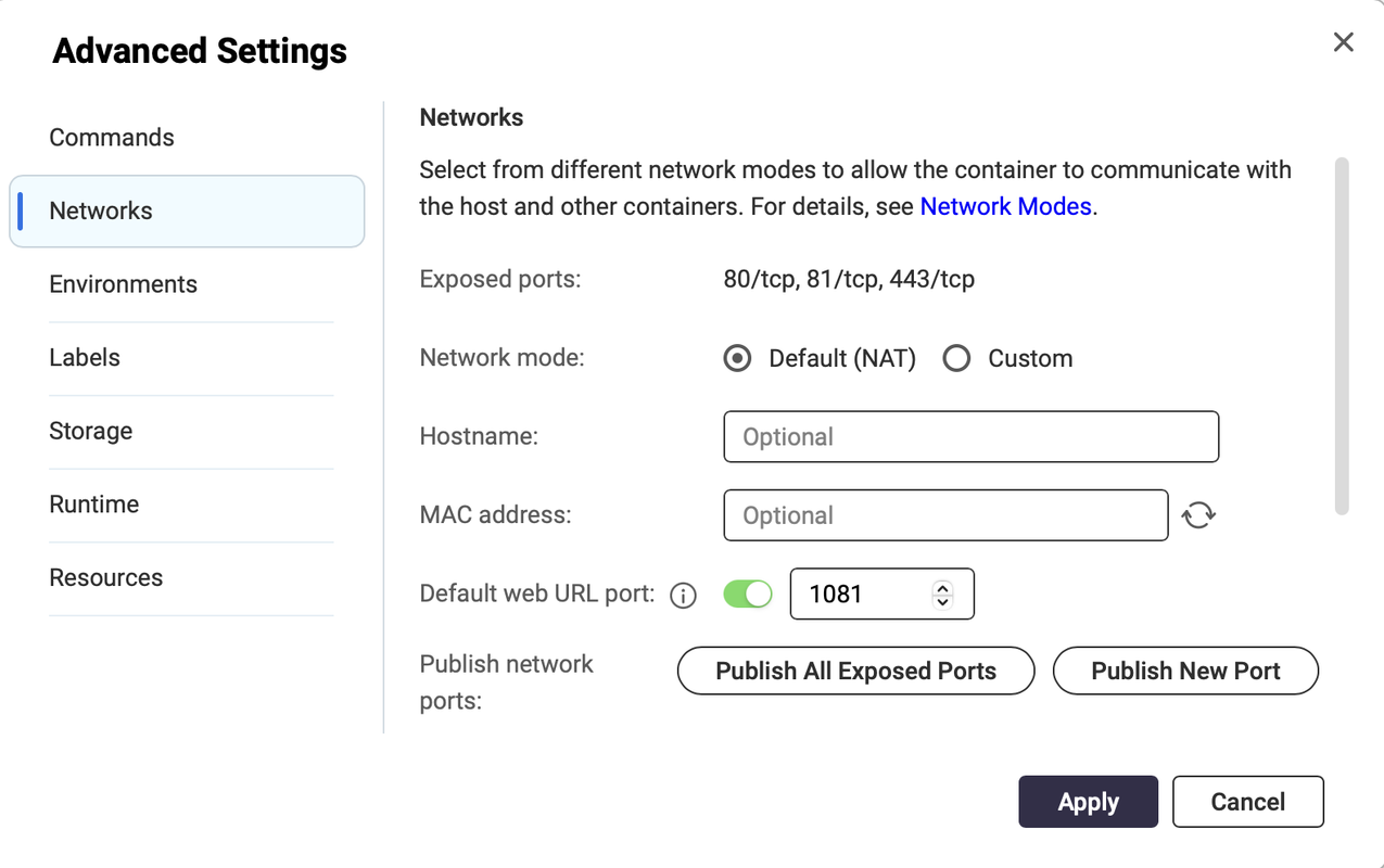 Screenshot 2025-04-12 at 23.52.37