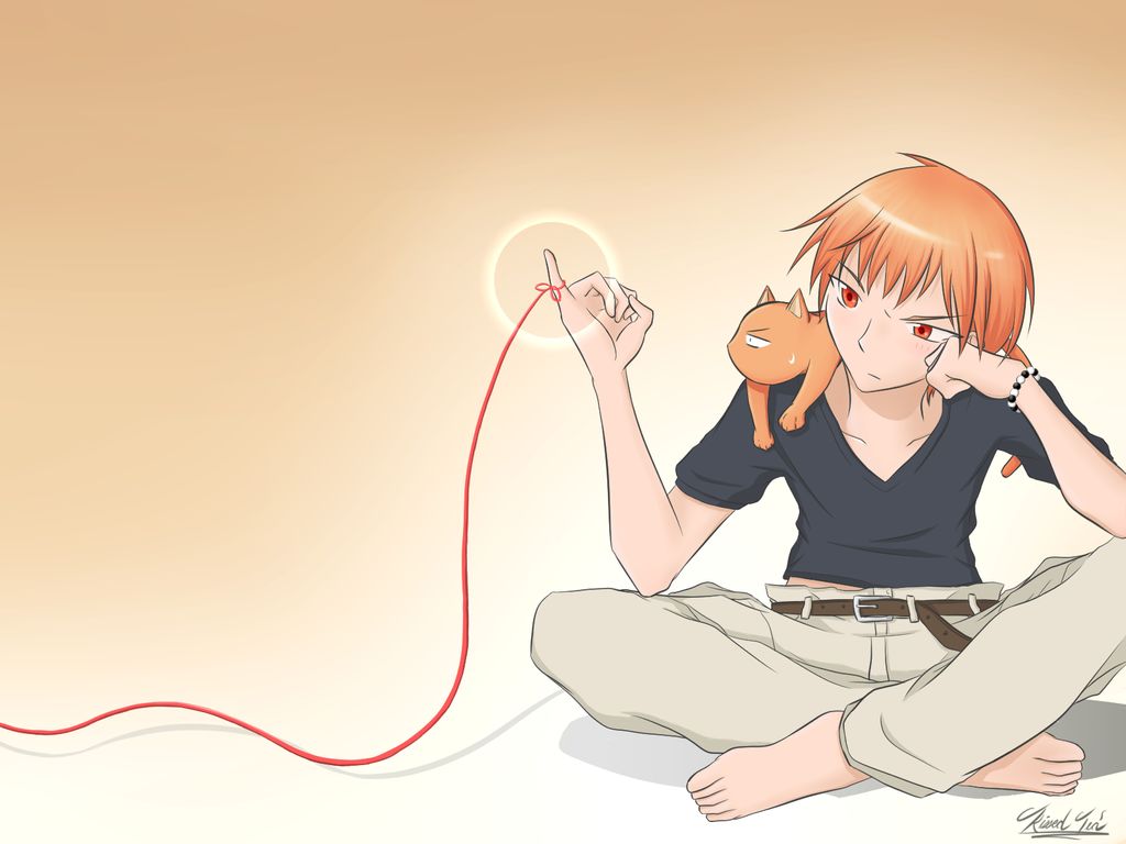 お誕生日 おめでとう S Dnyom Rozhdeniya お誕生日 おめでとう S Dnyom Rozhdeniya