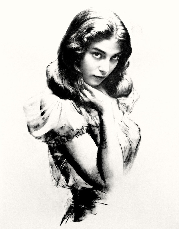 pier_angeli_mb53