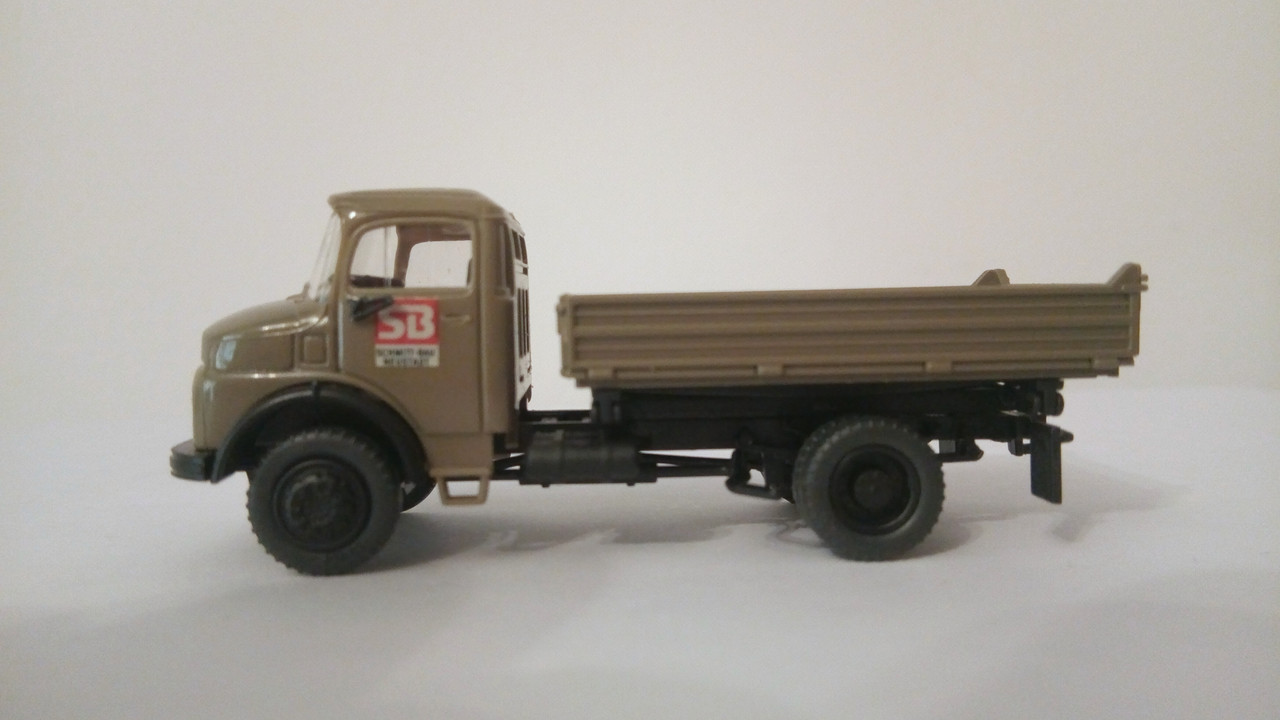 Macht (7540)