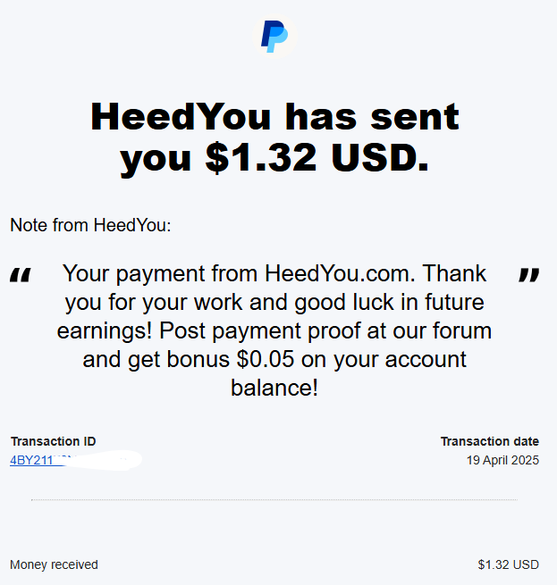 https://i.postimg.cc/RhS9b8R8/Heedyou18.png