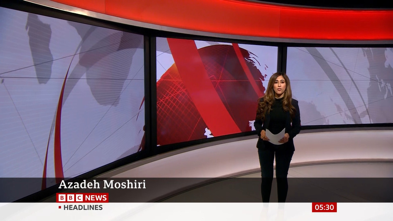 BBC News_20230103_01500600.ts_snapshot_02.59.43.648