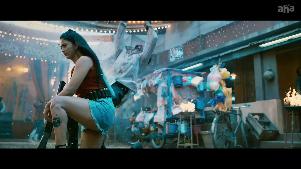 vlcsnap-2022-05-11-08h49m47s26