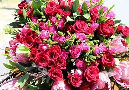 [Image: bouquet.jpg]