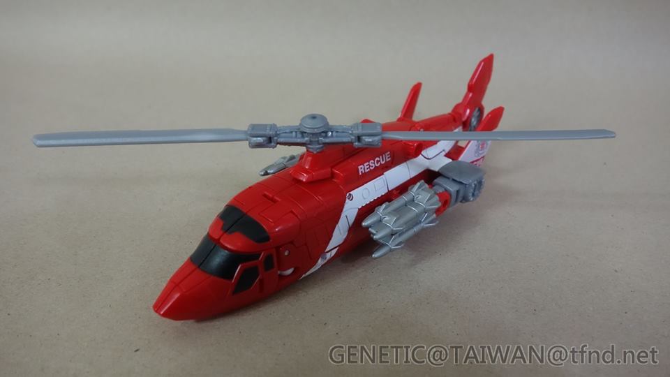 10423887_809557525797325_1728098946039935637_n