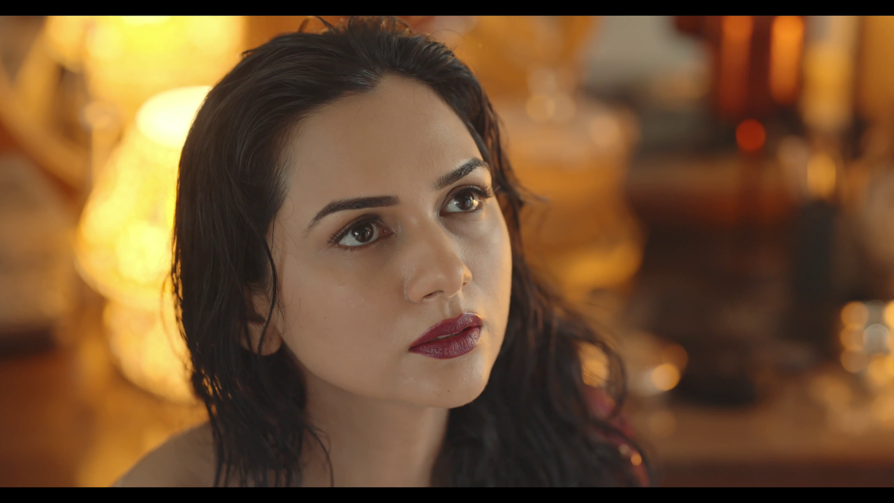 vlcsnap 2026 02 15 14h27m52s411