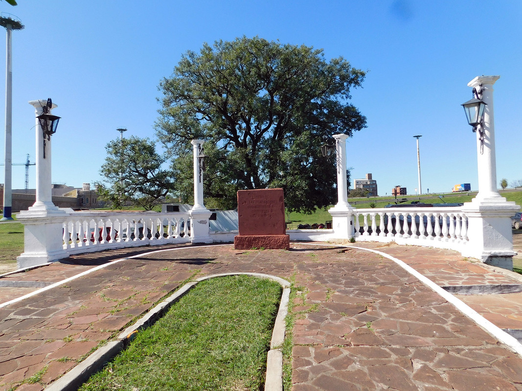 DSCN0478.jpg