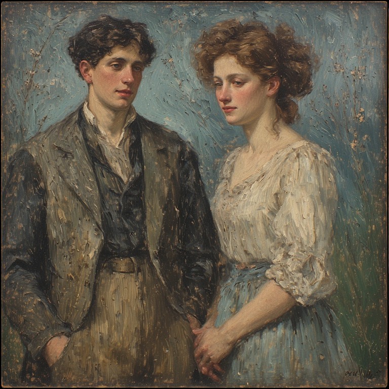 N-yade-c-1896-Ignace-Henri-Jea-(2)