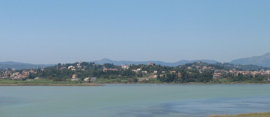 Slika