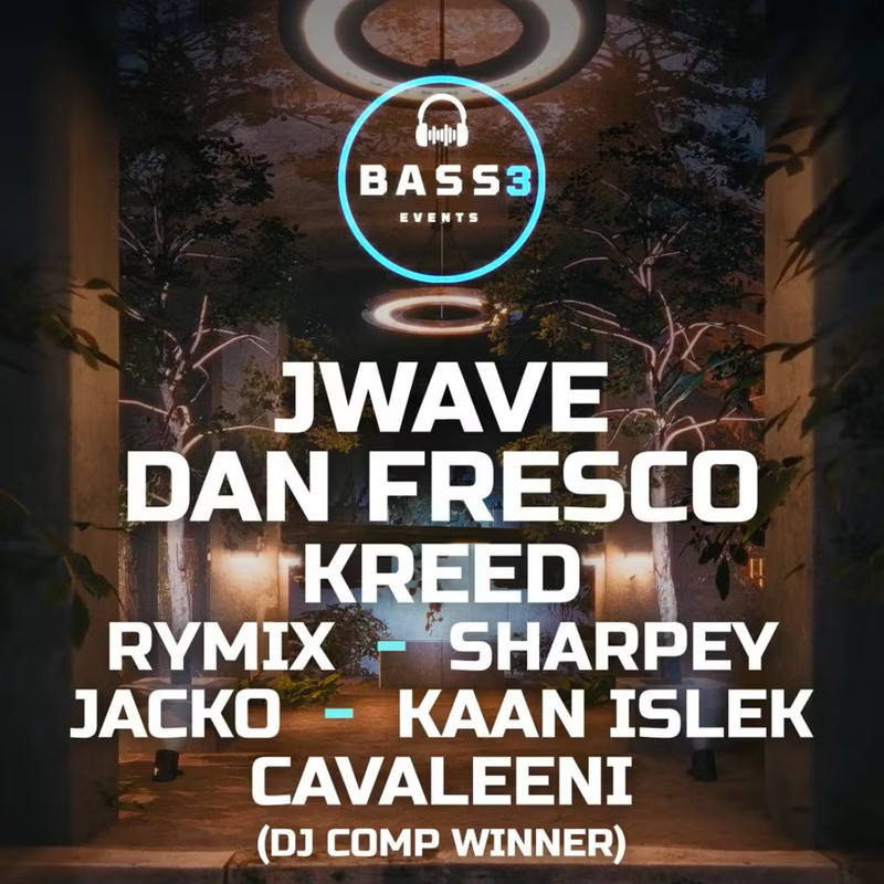 1991778-71f691f0-bass3-x-sundara-ibiza-1024