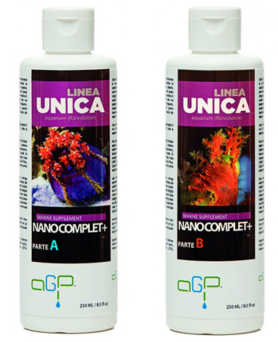 3C5DC205-1597-47C6-917A-EAC557BBF7E3