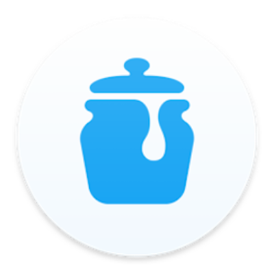 IconJar 1.13.0 (30263)