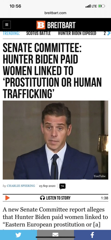 D31FFF08-504B-4A52-ADBB-ED1A927292E1