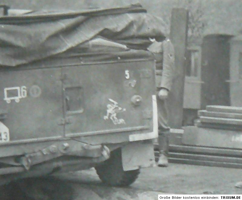 MuOEPJThrf8w131903327386P1754