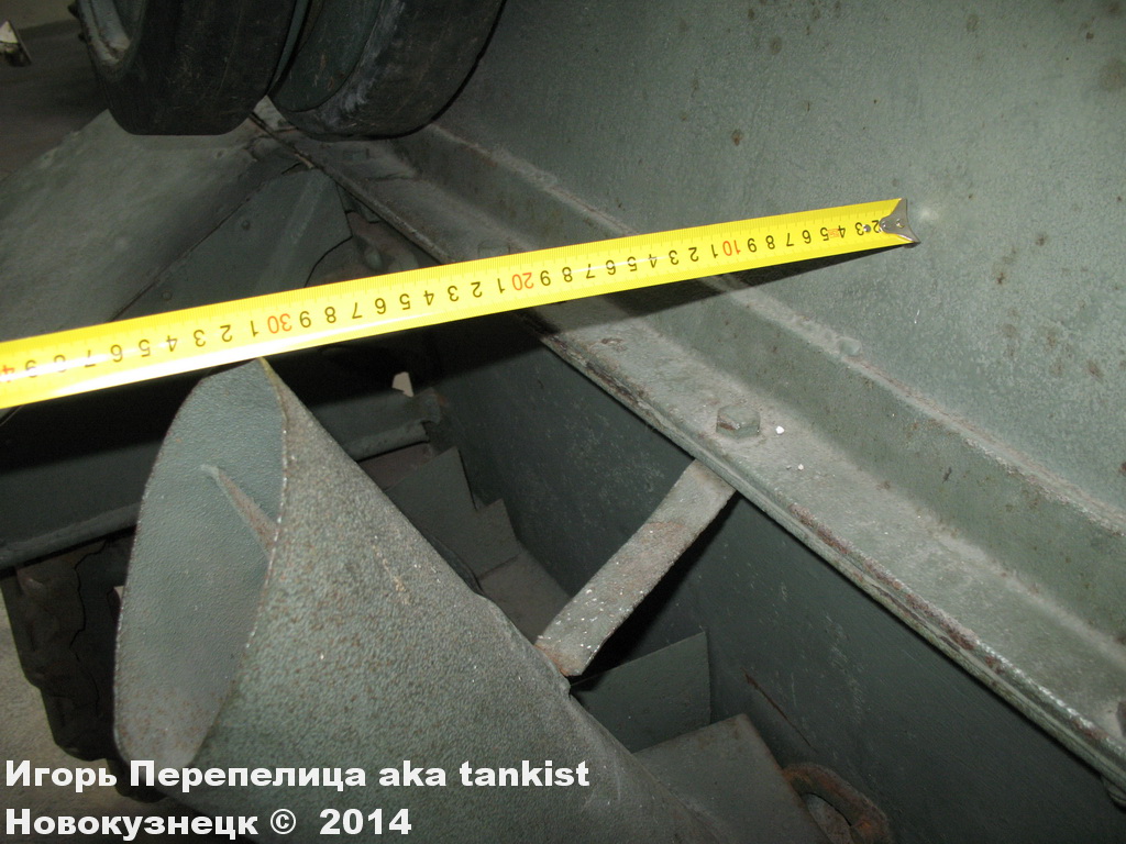 Möbelwagen_Saumur_107