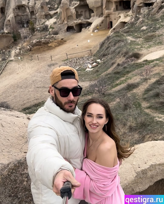 Screenshot_2025-03-30-12-03-06-168_com.instagram.android-edit