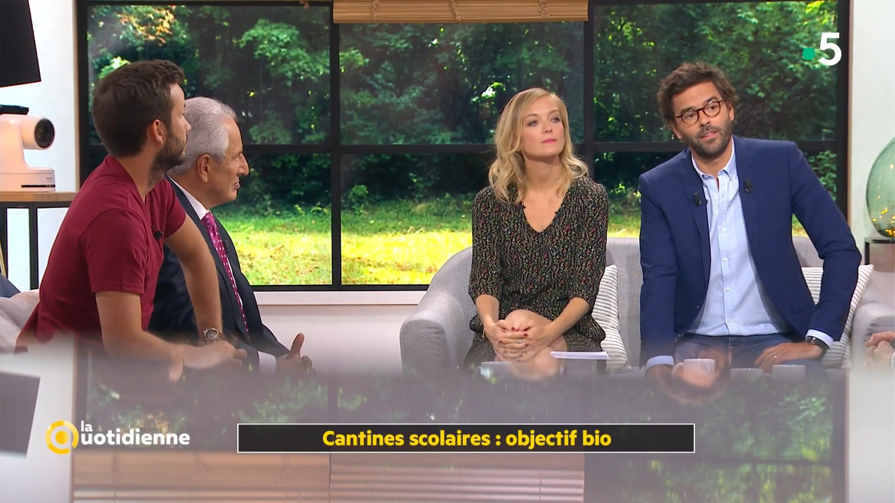 2020-06-30_11_45_Fr5_La-quotidienne.mp4_snapshot_00.37.22.079