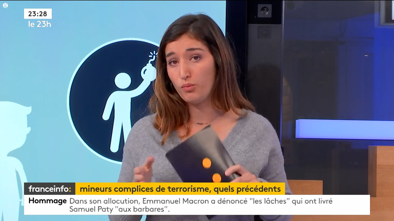 10.21 - 21.59.00 - Le 23h. Le grand JT du soir de France Télévisions,....ts_snapshot_00.35.41.215