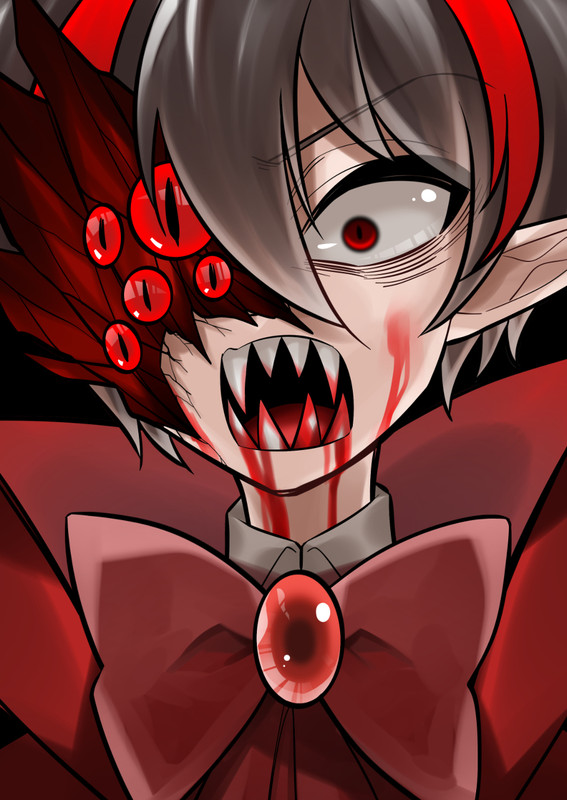 91056215_p5_master1200