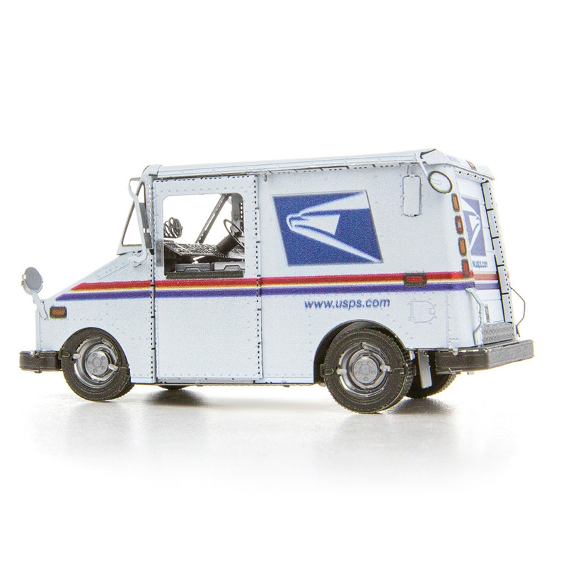 Shipping Shipping
