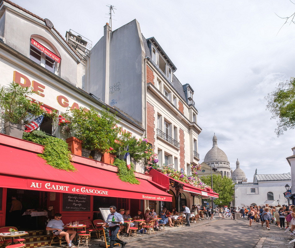 XT4I7593-Verbessert-RR