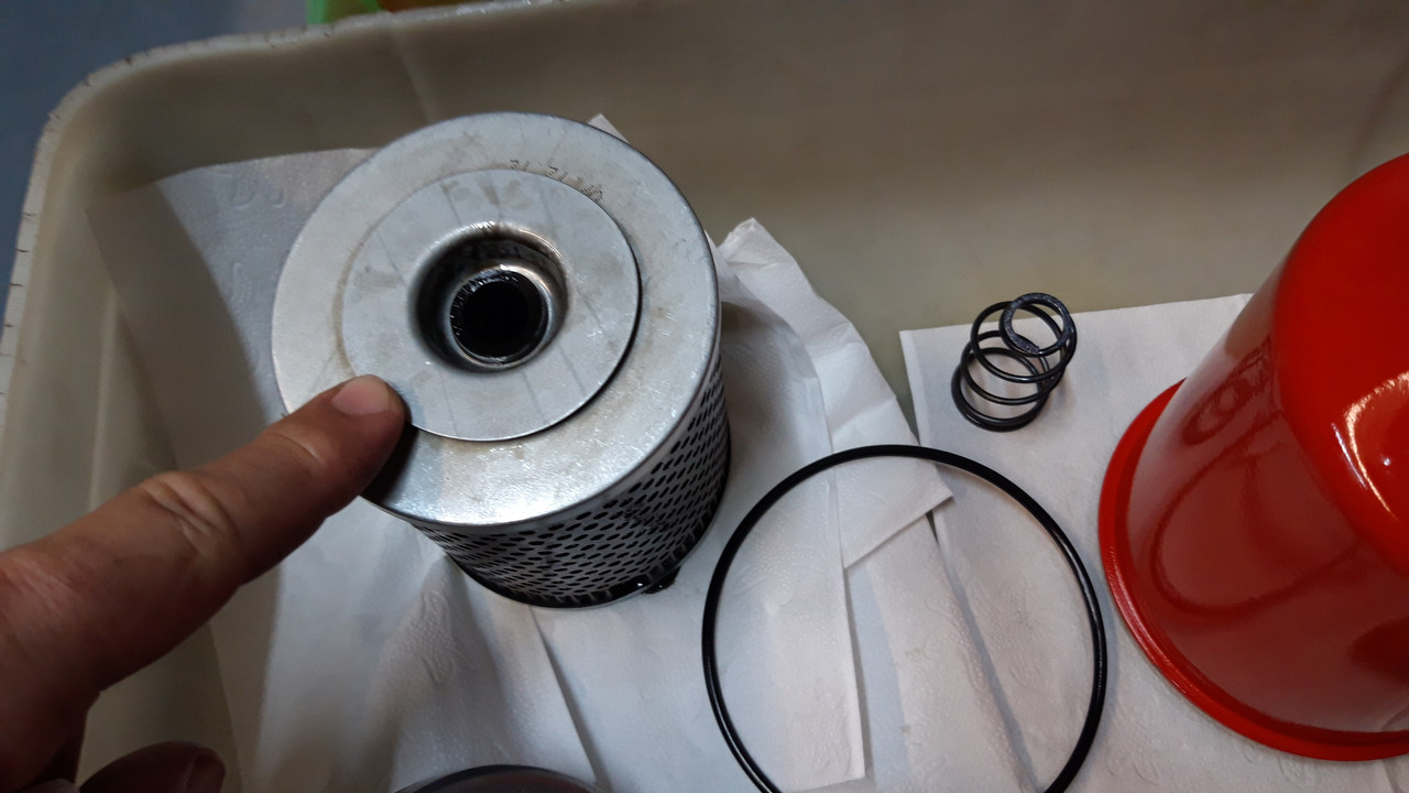 72D26524-7B93-4C67-A73B-20C0927F398E