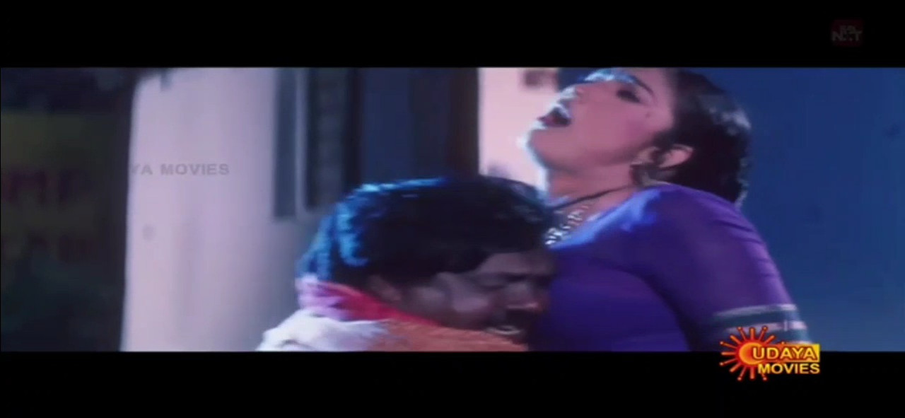 VideoCapture_20231105-122510