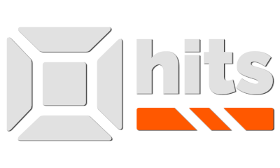 HITS-400x240.png