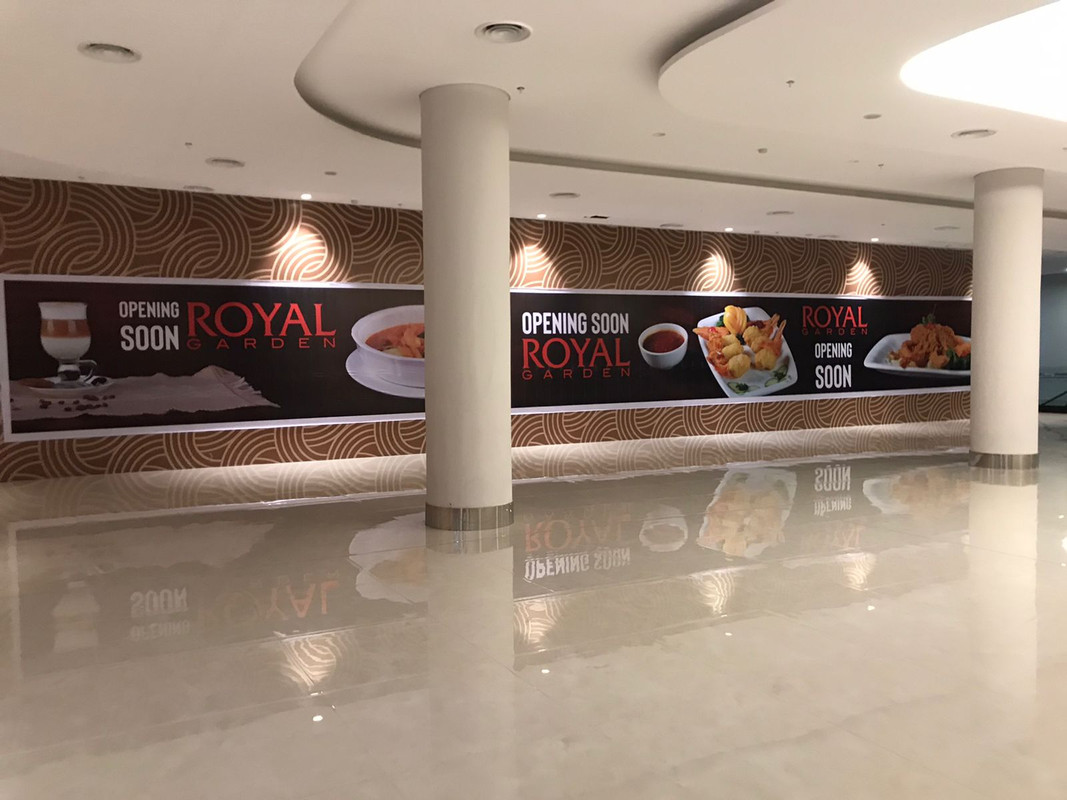 WhatsApp Image 2022-09-11 at 08.35.45